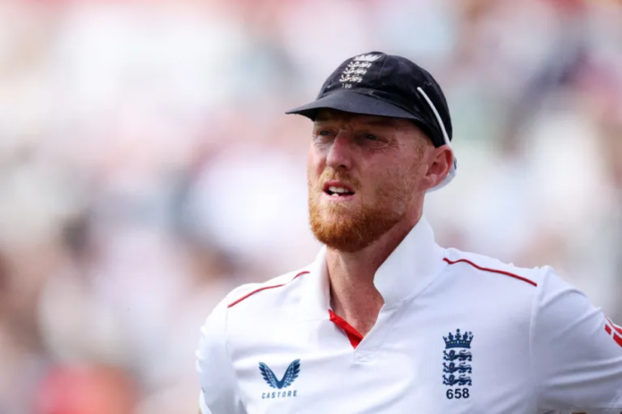 ENGLAND CRICKET ENGLAND CRICKET