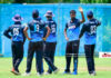 Hayleys හා ගැටීමට CDB A කණ්ඩායම අවසන් මහා තරගයට MCA T20