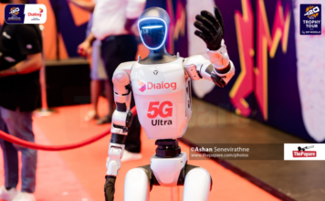 Photos -ICC Havelock Activation