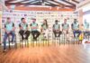 Galle Marvels ready for LPL 2024