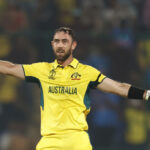 ICC Cricket World Cup 2023