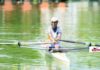 Photos – 21st LC-MC Annual Rowing Regatta 2026 21st LC-MC Annual Rowing Regatta 2026