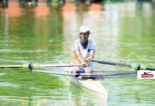 Photos – 21st LC-MC Annual Rowing Regatta 2026 21st LC-MC Annual Rowing Regatta 2026