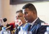 Avishka Gunawardene to take SLC to courts