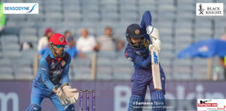 ICC ODI World Cup 2023