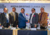Inaugural Lanka T10 League to be held in December 2023