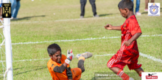 Photos – Aspire-Renown Flair Championship 2025 – Day 2