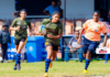 Photos – SLR Sevens Series 2026 - 1st Leg | Day 2 rugby