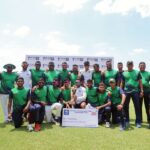 National Super League 2023