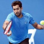 Davis Cup