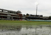 Rain spoils the final day at Lord’s England vs Sri Lanka - Day 5 - 3rd Test report