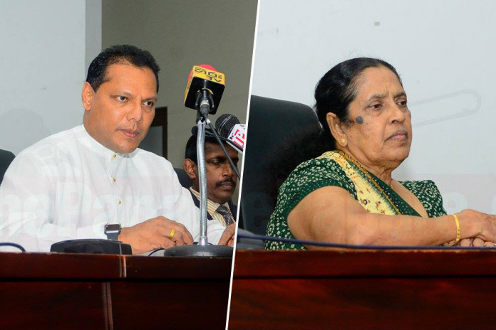 Netball Federation elections before 31st May Netball Federation elections before 31st May