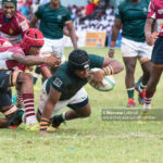 Dialog Schools Rugby