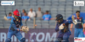 ICC Cricket World Cup 2023