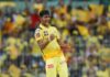Matheesha Pathirana terrific spell makes way to CSK’s win Indian Premier League 2023