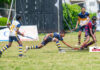 Photos – Nalanda Centennial Hockey Fiesta