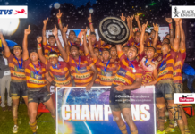 Photos – Vidyartha College vs Ananda College – William Gopallawa Shield Vidyartha College vs Ananda College - William Gopallawa Shield