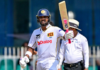Sri Lanka fall short as West Indies Select XI clinch warm-up victory Sri Lanka vs West Indies