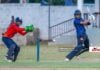 නිල් මහා සටන් සඟයෝ අවසන් මහා තරගයට හමුවෙයි SLSCA U17 Division 1 Tournament 2026