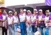 Photos – Golden Walk – 2026 Golden Walk - 2026