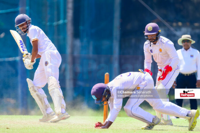 Tier B - 3 Day Tournament 2025/26 Tier B - 3 Day Tournament 2025/26