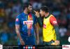 Shakib and Nurul punished for breaching ICC Code of Conduct