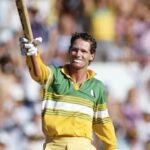Dean Jones