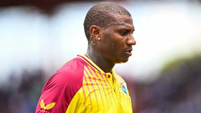 devon-thomas-the-34-year-old-west-indian-wicketkeeper-batter-has-been-handed-a-five-year-ban-on-all-cricket