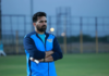 சென்னை சுப்பர் கிங்ஸ் தலைமைப் பயிற்சியாளராக ஸஹீர் கான் நியமனம்