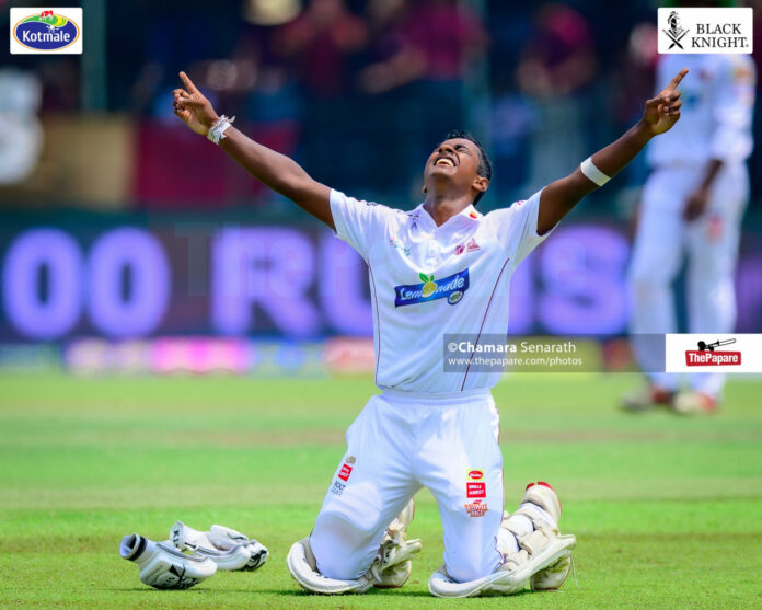 df681918619cdb6304ba92523d83b84d