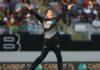 Mitchell Santner