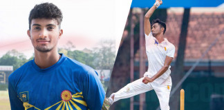 SLC Premier League - Tier 'A' Roundup (11th of Janu)