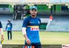 Sri Lanka Cricket to probe Danushka Gunathilaka incident