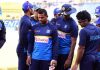 The last four months felt like two years – Asela Gunaratne