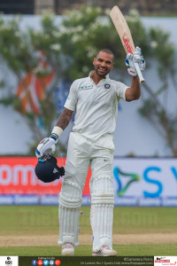 dhawan