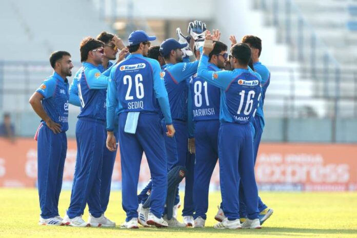 Asia Cup Rising Stars 2025 Sri Lanka ‘A’ Vijayakanth Viyaskanth Bowling Asia Cup Rising Stars 2025 Sri Lanka ‘A’ Vijayakanth Viyaskanth Bowling