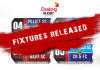 Dialog Rugby League Fixtures Released, Kandy face CH on Week one dialog rugby league fixtures article cover
