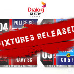 dialog rugby league fixtures article cover