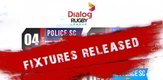 dialog rugby league fixtures article cover
