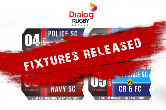 dialog rugby league fixtures article cover dialog rugby league fixtures article cover