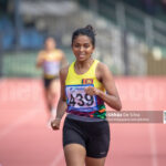 Dilshi Kumarasinghe