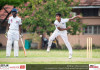 U17 Cricket – St: Sebastian’s stun St. Joseph’s in thrilling finish