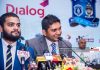 Video – Special advice for young cricketers by Dino Corera & Gehan Blok