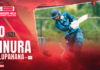 WATCH –Dinura Kalupahana 50 (62) vs Hayleys – A | MCA Super Premier League 2026 MCA Super Premier League 2026