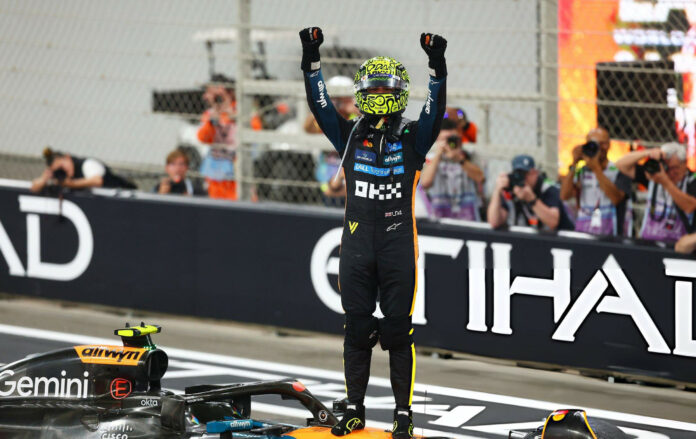 Formula 1 2025 Season Formula 1 2025 Season