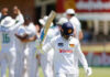 Sri Lanka left to rue missed opportunities
