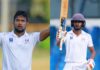 Mammoth Sooriyabandara-Mendis partnership puts Moors on top