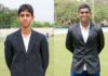 Akash Fernando’s 12-fer guides S. Thomas to innings win