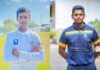 Kaushalya’s ton earns major honours for Lumbini despite Vishwa’s excellence