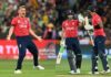 Curran sets the tone with ball, Stokes takes England to title
